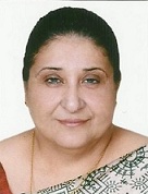 Guest Editor, Develop Schools