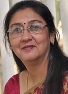 Guest Editor, Develop Schools