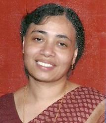 Guest Editor, Develop Schools