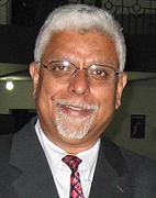 Guest Editor, Develop Schools