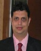 Melwin Braggs, Business Editor, Develop Schools