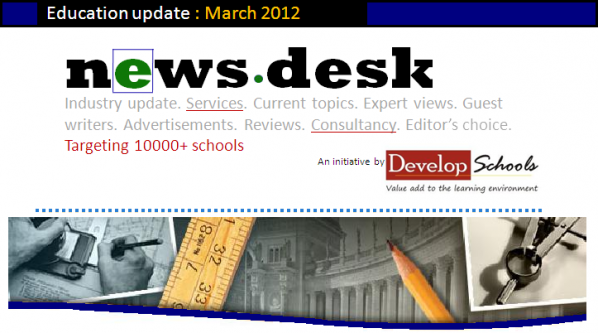 Start a school, Develop Schools, Buy a School/ Seel